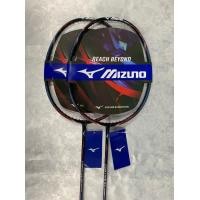 ราคา MIZUNO FORTIUS 50 SPIRIT 4U (22906648441)
