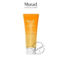 ราคา Murad Vita C Triple Exfoliating Facial 80ml มูราด ไวต้าซี ทริปเปิล เอ็กซ์โฟลิเอตติ้ง เฟเชียล 80มล (22770049790)