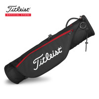 ราคา Titleist Golf Carry Bag ถุงกอล์ฟ New (22305757911)