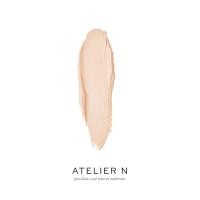 ราคา Quality Westman Atelier Vital Skin Stick Foundation Stick Foundation Cream วุ้นเส้น9g (21042001640)