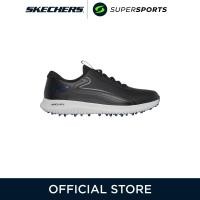 ราคา SKECHERS GO GOLF Max 3 รองเท้ากอล์ฟผู้ชาย (22851368376)
