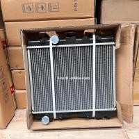 ราคา หม้อน้ำ รถไถคูโบต้า Kubota รุ่น L3408 ตรงรุ่น (16248158226)