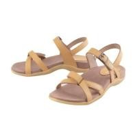 ราคา JF110 Haze Dortmuend Smart Mom Series รองเท้าคนท้องที่ดีที่สุด รองเท้าสำหรับคุณแม่ที่กำลังตั้งครรภ์ (20815979836)