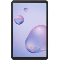 ราคา Samsung Galaxy Tab A 8 4 32GB Mocha LTE Verizon WIFI SM T307UZNAVZW 2020 รุ่น US การรับประกัน (22713058079)