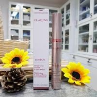 ราคา Clarins Facial Lift Tightening & Anti-puffiness Eye Concentrate 15ml