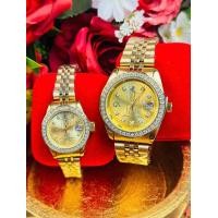 ราคา clock นาฬิกาเศรษฐี ยันต์ 5 แถว อาจารย์หนู ลดล้างสต๊อก เท่านั้น (22734125448)