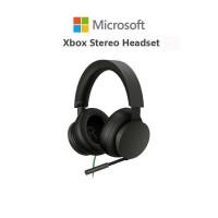 ราคา Headset Xbox Stereo Headset warranty 3 mouth (22238392118)