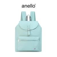 ราคา anello กระเป๋าสะพายหลัง size regular รุ่น SOFT AIM0705 (21676733940)