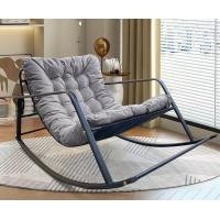 ราคา โซฟา เก้าอี้โยก สำหรับ 2 คน pml 002 (20645599717)