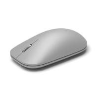 ราคา เมาส์บลูทูธ Microsoft Surface Mouse SC Bluetooth สีเทา SrfcAcc (350561945)