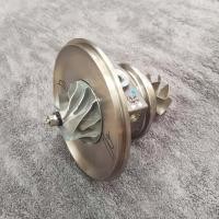 ราคา ไส้กลาง ออนิวเชฟ Chevrolet colorado Diesel 2 5L ปี 2011 2016 ของแท้ไทย100 ครับผม (19304149238)