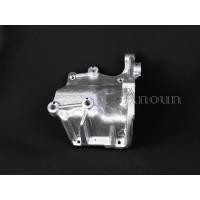 ราคา ขายึดคอมแอร์ คอมเพสเซอร์แอร์ VigoInnova Fortuner เครื่องเบนซิน ดีเซล แท้ศูนย์ 88431 0K010 884310K020 รับประกัน 1 ปี (22936545524)