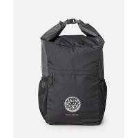ราคา RIPCURL กระเป๋าเป้ 165MBA SURF SERIES 25L VENTURA PACK P24 (22808061583)