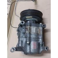 ราคา คอมแอร์ MAZDA3 BK เจน1 มาสด้า3 ปี2005 2010 1600CC มือ2ญี่ปุ่นแท้เชียงกง (17428941961)