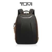 ราคา Free engraving For のTUMIˉTUMIの 373002 McLaren McLaren Joint Series Business Mens Backpack Outing Computer Bag (22304280159)