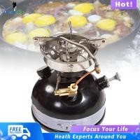 ราคา Oceanside เตาหม้อเอนกประสงค์เตาแอลกอฮอล์กลางแจ้งสำหรับบาร์บีคิวเตาเตาสำหรับเดินป่าภายนอก (21679349994)