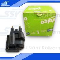 ราคา VALEO คอล์ยจานจ่าย VOLVO S40 สูบ2 3 245067 (7547359654)