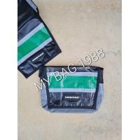 ราคา กระเป๋าสะพาย Freitag Lassie F11 (22272088395)