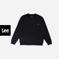 ราคา LEE เสื้อคลุมแบบสวมผู้ชาย คอลเลคชั่น Lee Originals รุ่น LE S324MPULN32 (21470653407)