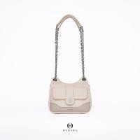 ราคา Hadara Classic 17 กระเป๋าสะพายข้าง สะพายสบายไหล่ 16 ช่องจัดเก็บ Deluxe Nylon (22848668670)