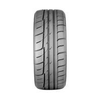 ราคา ยาง คุณภาพ จากมาเลเซีย GT Radial รุ่น CHAMPIRO SX2 (22203222531)