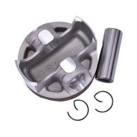 ราคา ASDL ชุดแหวนลูกสูบกระบอกสูบรถจักรยานยนต์1ชุด67มม 67 25มม 67 5มม 67 75มม 68มม 15มม สำหรับ CBR600ฮอนด้า CBR600RR CBR600RA (21993831041)