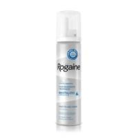 ราคา American Rogaine เซรั่มปลูกผมชายและหญิง 60ก (22880914507)