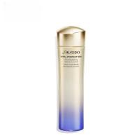 ราคา Shiseido Vital Perfection White Revitalizing Softener and Softener Enriched 150ml (20774560773)