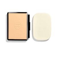 ราคา แป้งผสมรองพื้น Chanel Ultra Le Teint Compact Powder All Day Comfort Flawless Finish Compact Foundation (22793780015)