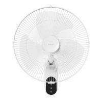 ราคา HATARI พัดลมติดผนัง 18 นิ้ว รุ่น W18R1 (22898421409)