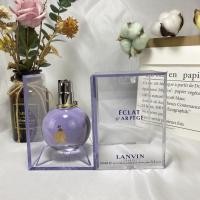 ราคา Lanvin ÉCLAT D ARPÈGE Eau de Parfum spray 100ml (22295883903)