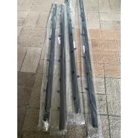 ราคา ยางรีดน้ำนอกHonda accord g5 ปี1994 1997 ราคา4 เส้น รุ่นชุบ ไฟท้ายก้อนเดียว ไฟท้าย2ก้อน (17424394679)