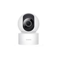 ราคา Xiaomi กล้องวงจรปิด IP Camera C200 43789 (22039641629)