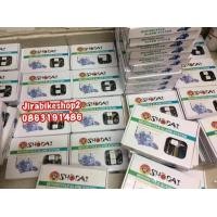 ราคา ชุดสัญญาณกันขโมย ตรงรุ่น Dream Supercub 2018 2019 สัญญาณกันขโมย กันขโมยดรีม อุปกรณ์แต่งรถ อะไหล่แต่งรถ อะไหล่มอเตอร์ไซค์ มอเตอร์ไซค์ แต่งรถมอเตอร์ไซค์ สัญญานกันขโมย ดรีมซูเปอร์คัพ (676756733)