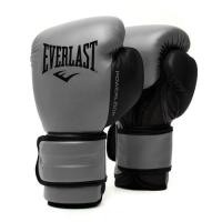 ราคา ถุงมือมวยไทย Everlast Powerlock รุ่นที่ 2 สําหรับผู้ชาย และผู้หญิง (21047818417)