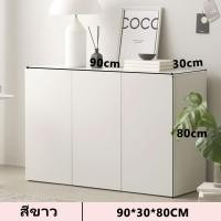 ราคา NEIKIA ตู้เก็บของ ตู้ลิ้นชักสีขาว ตู้เตี้ย ตู้ทรงเตี้ย ลิ้นชัก ลิ้นชักเพิ่มหนา ลิ้นชักสีขาว สีสลับ 60 90cm ลิ้นชักตู้เก็บลิ้นชัก ตู้ลิ้นชัก (22942728715)