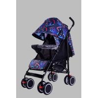 ราคา Itimtoys รถเข็น รถเข็นเด็ก รถเข็นรุ่นให่มล่าสุด LNG 7010 และ LNG 7011 รถเข็น (15083524821)