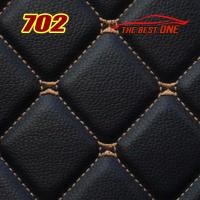 ราคา BMW 7 Series 740d G70 2022 รุ่นปัจจุบัน Trunk A ถาดท้ายรถ A ถาดท้ายรถ 7 Series 740d G70 2022 2023 2024 2025 2026 2027 2028 รุ่นปีปัจจุบัน พรม6D VIP The Best One Auto (21309037248)
