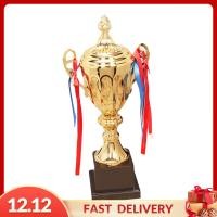 ราคา Pezhong ถ้วยรางวัลรางวัลใหญ่ถ้วยรางวัลถ้วยชนะรางวัลรางวัลเกมชนะถ้วยรางวัลสำหรับงานเฉลิมฉลองฟุตบอลเบสบอลตกแต่งทัวร์นาเมนต์ (22116767745)