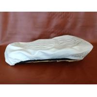 ราคา หนังหุ้มเบาะsprint primavera 125150 หนังหุ้มเบาะสำเร็จรูป ตรงรุ่น สำหรับเบาะเดิม (21331632194)