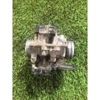 ราคา เรือนเร่งมีโอ125 ของแท้มือสองถอดจากรถ เรือนเร่งMio125 (17068907265)