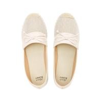 ราคา JELLY BUNNY รองเท้าเอสปาดริลล์ Freya Espadrille รุ่น B24SLEI009 (22090426447)