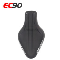 ราคา อานจักรยาน EC90 อานรถไตร อานรถ TT (17354121459)
