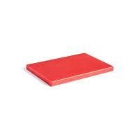 ราคา HAY Slice Chopping Board (22627032251)