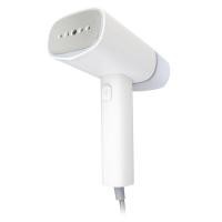 ราคา เหลือเพียง 621 Alectric เตารีดไอน้ำพกพา 1200 วัตต์ รุ่น SI1 (14540913939)