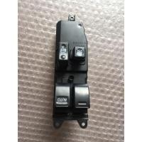ราคา สวิตซ์กระจกไฟฟ้ารถตู้ Toyota Commuter โตโยต้า คอมมูเตอร์ แท้ญี่ปุ่น มือ2 ราคาต่อ 1 ชิ้น (12475046469)