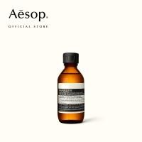 ราคา Aesop Parsley Seed Anti Oxidant Facial Toner 100mL เอสอป โทนเนอร์ที่มีสารต้านอนุมูลอิสระ เหมาะสำหรับทุกสภาพผิว รวมทั้งผิวที่แห้ง และแพ้ง่าย (22248155208)