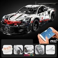 ราคา เลโก้รถ เลโก้ Lamborghini Cyberpunk รถสปอร์ตเลโก้ ของเล่นเด็ก ของเล่น ของขวัญ (22304522866)