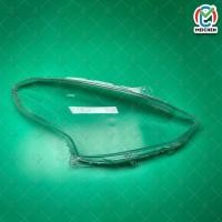 ราคา Nissan Almera 2014 2019 เลนส์ไฟหน้า ฝาครอบเลนส์ไฟหน้า พลาสติกครอบเลนส์ไฟหน้า ฝาครอบไฟหน้า ฝาครอบเลนส์ ไฟหน้าสําหรับ เลนส์ไฟหน้า ฝาครอบไฟหน้าตรงรุ่น ไฟหน้า โคมไฟหน้า ฝาครอบเลนส์ (21947216439)
