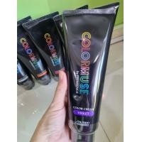 ราคา Shiseido colormuse color creme 240g ครีมเคลือบสีผมพร้อมเพิ่มความเงางามให้แก่เส้นผม ระบุสีก่อนสั่งนะคะ (17432962800)